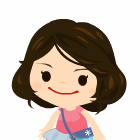 ぴろろん