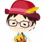どらちゃん