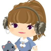 猫garden