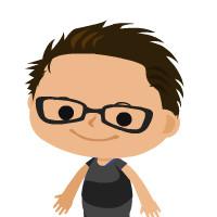 まるちゃん