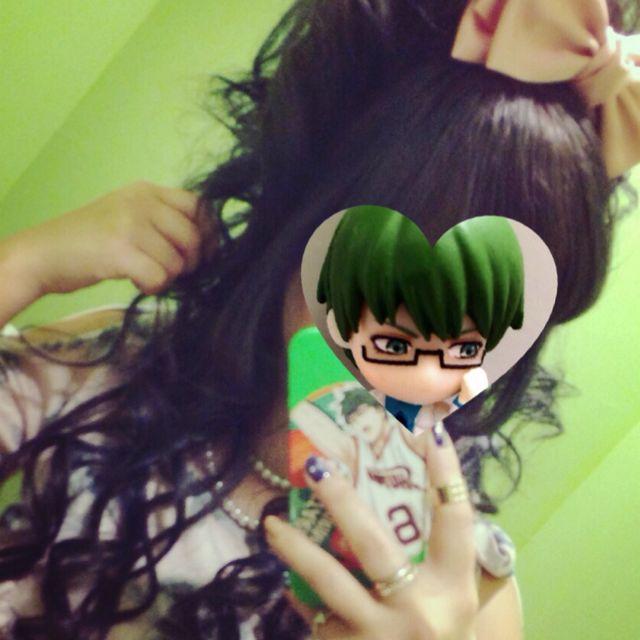 どきどきらむね♡