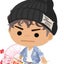 やっちゃんのサムネイル