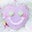 「幸せを呼ぶペットの似顔絵」fancyportraitの日々是ファンシーブログ