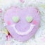 画像 「幸せを呼ぶペットの似顔絵」fancyportraitの日々是ファンシーブログのユーザープロフィール画像