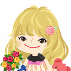 ♪♪やっち♪♪