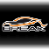 新車コンプリート販売　ＢＲＥＡＫ（ブレイク）　オフィシャル　ブログ