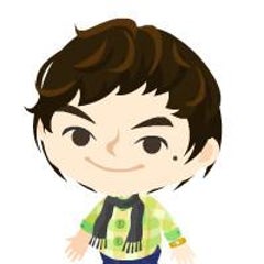 グルコサミンは多く摂れば摂っただけよい 老犬が健康に過ごすための方法 紹介します グルコサミンは多く摂れば摂っただけよい 老犬が健康に過ごすための方法 紹介します