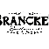 BRANCKET-Leatherworks-　blog