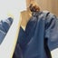 eternallyのサムネイル