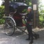 画像 人力車大好き あべちゃんのブログのユーザープロフィール画像
