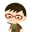 masa1012のサムネイル
