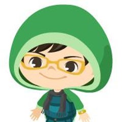hana---biのプロフィール