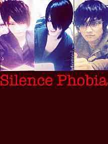 Silence Phobia ～Dr.Cahier～ 