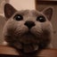 クリコのサムネイル