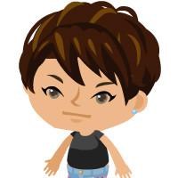 黙れハゲと言えたらどんなに楽か 自分を愛して何が悪い