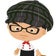 きむチャリさんのブログ