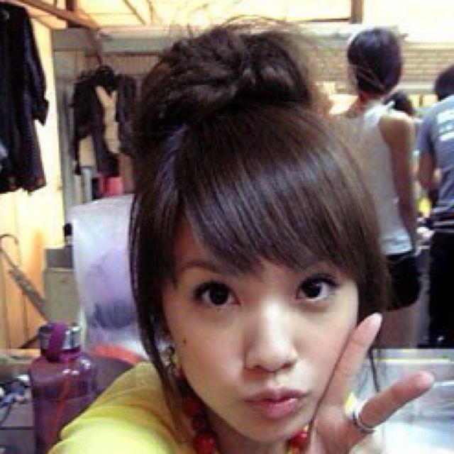 相原琴子