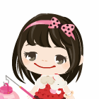 ルーミィ
