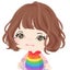 LILのサムネイル
