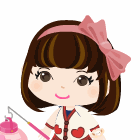 ぷりんせす