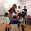 音楽×AI×感性で育てる 子どもの未来力／KEIKOのあそびうたリトミック講座のサムネイル