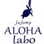 画像 東池袋フラダンス　jojony Aloha Laboのユーザープロフィール画像
