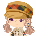 またたび