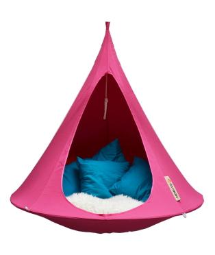 Cacoon カクーンさんのプロフィールページ