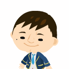 マルボロ