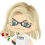 画像 ☆☆毎日元気な我が家のまったりんこBLOG☆☆のユーザープロフィール画像