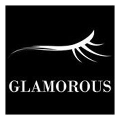 Glamorousオフシャルブログ