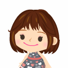 てるん