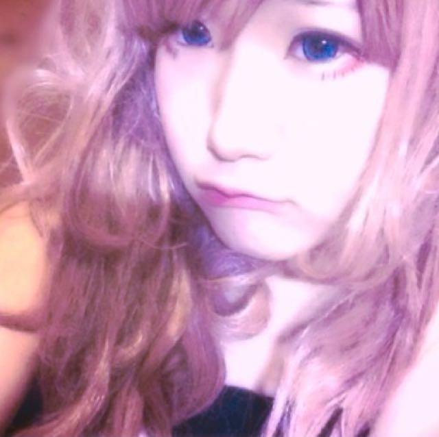 七瀬ひなの