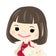PCO気味なぽぽこの不妊治療 〜二人目治療始めました〜