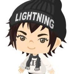 ミタケのプロフィール