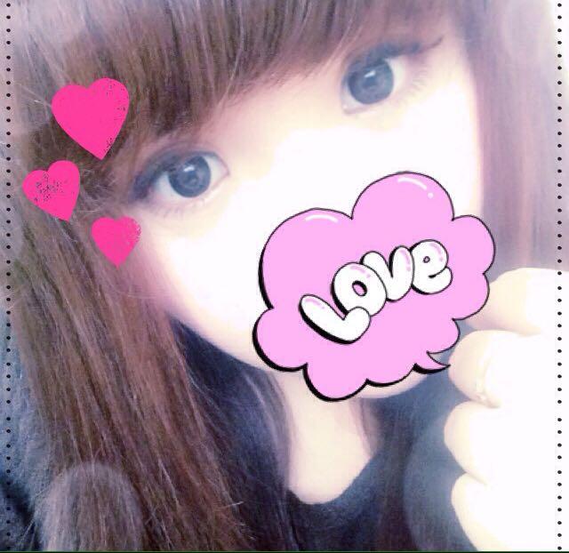 華音꒰ ´͈ω`͈꒱