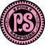 画像 PINK SAPPHIREオフィシャルブログ Powered by Amebaのユーザープロフィール画像