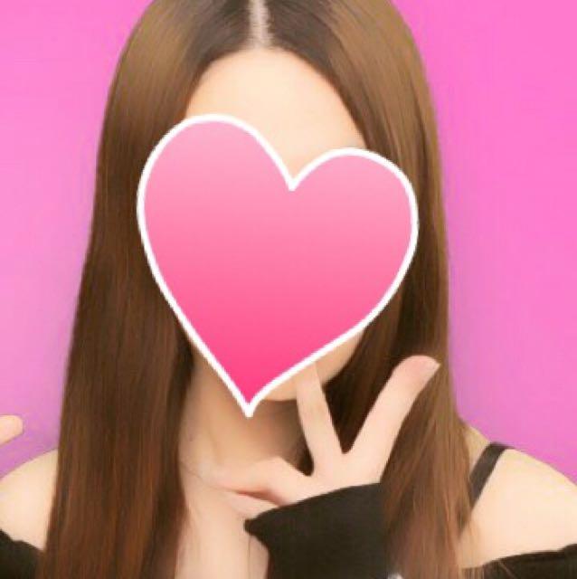 ま⊂((・x・))⊃