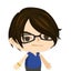 yxsxkx777のサムネイル