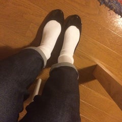 ne-neのプロフィール