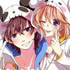 小説 カゲロウデイズ ６巻 感想 あーや Dance 2d Com