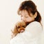 画像 愛犬の撮影　 小型犬のOrderDress　 パリュール 苦楽園 芦屋 西宮 大阪 神戸 宝塚のユーザープロフィール画像