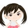 スカッとする話 修羅場 復讐 読んでスッキリ傑作話！！