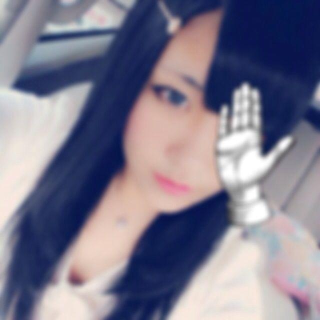 ♡HIROMI♡