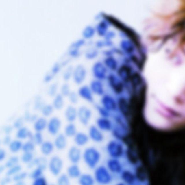 Shu