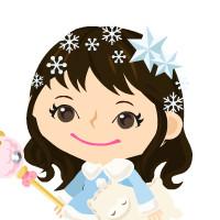 嬉しかった事と・・・変換さん（「変換」Ⅰ・Ⅱ）♪ | あるがままに生きる