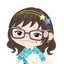 みかのサムネイル