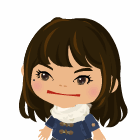 ロッキー