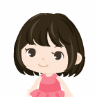 あゆみ*ゆやギャ(・ε・)