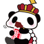 絵梨々のサムネイル